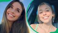 Sadie McKenna’s journey: How she became a popular face on TikTok