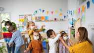 20 best daycares near me: Top list of preschools and childcare services in South Africa