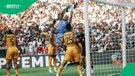 Kaizer Chiefs reportedly agree new two-year deal with South African star