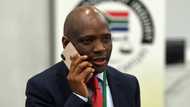 "Success bonus": Hlaudi Motsoeneng has 7 days to pay R11.5 million to the SABC
