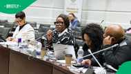 MPs slam officials who fail to report statutory rape
