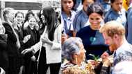 Royal expert believes Meghan Markle doesn’t respect Queen Elizabeth, Twitter reacts