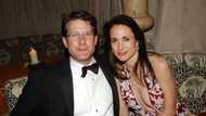 Unknown facts about Rhett Hartzog, Andie MacDowell’s ex-husband