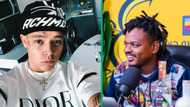 Fans stand with Mac G after insensitive comments about J Molley: "I agree with him"