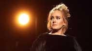 Adele opens up about feeling devastated and humiliated after her divorce