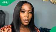 Rami Chuene’s 2019 ‘CoochieForACause’ tweet about daughter Nthateng sparks fresh debate