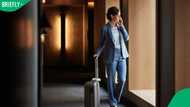 R97,000 a month and free rent: Europe’s aggressive push to recruit skilled South Africans