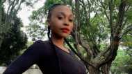 ‘13 Weeks To Find Mr Right’ star Didintle Khunou opens up about her character Lerato