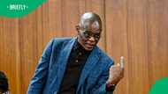 Ace Magashule says he is ready to take the stand for R255m asbestos trial