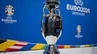 The Ultimate Guide to UEFA Euro 2024: Teams, Players, and Excitement!