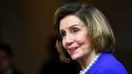 Pelosi 'heartbroken and traumatized' over attack on husband