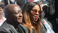 SA hears from Mbongeni Ngema's spouse, makes funeral tribute after 2nd woman claimed she's customary wife