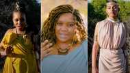 Roedean School for Girls honours teachers with powerful, rhythmic and meaningful song