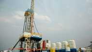 Tanzania approves controversial $3.5 billion oil pipeline
