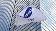 Samsung Electronics says Q3 operating profit down 31% on-year