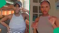 “They are like family to us”: SA student showcases rat-infested res in a video