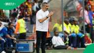 Storm at Al Ahly? Riveiro’s reign begins with boardroom tensions