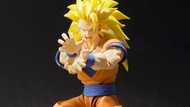 When does Goku go Super Saiyan? All the Z's Super Saiyan moments