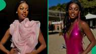 SA reacts to Miss Universe Nigeria prize money following former Miss SA Chidimma Adetshina's entry