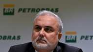 Petrobras posts record profits for 2022