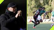 Orlando Pirates: Wayne Rooney Reacts to Plymouth’s Draw Against PSL Giants in Spain