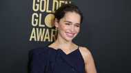 Who is Emilia Clarke’s husband or is she dating? All you need to know