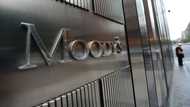 Business News: SA metros downgraded to junk status by Moody's