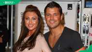 TOWIE history: why did Lauren Goodger and Mark Wright break up after a decade-long romance?