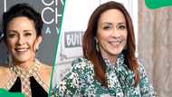 Constantine Yankoglu: Who is Patricia Heaton’s ex-husband?