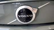 Profits crash at Volvo Cars on rising material costs