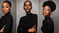 Miss SA 2020: Meet the stunning ladies who bagged Top 15 spots