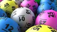 Ithuba searches for R63 million lotto jackpot winner who purchased ticket mere hours before draw