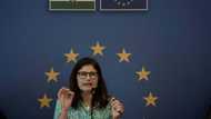 EU vows to boost investment in Kenya to strengthen ties