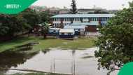 Severe weather forces school closures in Eastern and Western Cape amid growing flood concerns