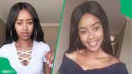 "Thanks for the plug": Free State woman shares feather cushion plug that saves money on home decor