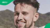 New Zealand rugby player dies after suffering horror injury in first match of the season