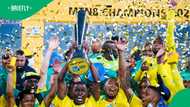MTN8 2025 prize money increased to R10 million as tournament kicks off
