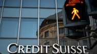 Swiss president to defend Credit Suisse takeover in parliament