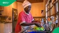 Employers warned to register domestic workers for UIF