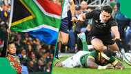 SABC ratings boosted after 1st Boks vs All Blacks tie amid repeat match snub