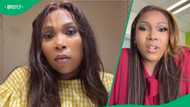Dominic Zaca Explains Why SA Influencers Stay Silent on Social Issues