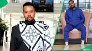 'RHOD' season 5 reunion host MaBlerh reacts to the Londie London and Minnie Ntuli drama