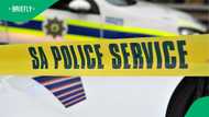Mpumalanga man arrested for killing 17-year-old stepdaughter over shack sale dispute