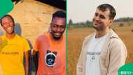 "From scraps to success": SA inspired by Limpopo boys who built educational app