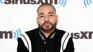 How did DJ Envy make his money? All about the famous radio personality