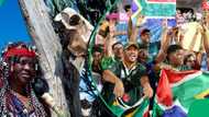 Proteas to create Men's T20 World Cup history with epic win against India in final, Sangoma predicts