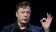 Elon Musk says 'many mistakes' made since Twitter takeover