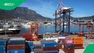 Madlanga Commission hears how South African ports are exploited for international drug trade