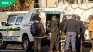 KwaThema woman arrested after police uncover fake kidnapping plot
