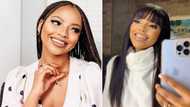 Mihlali Ndamase expected to appear on new season of ‘Instapreneurs’ when show returns on SABC 1